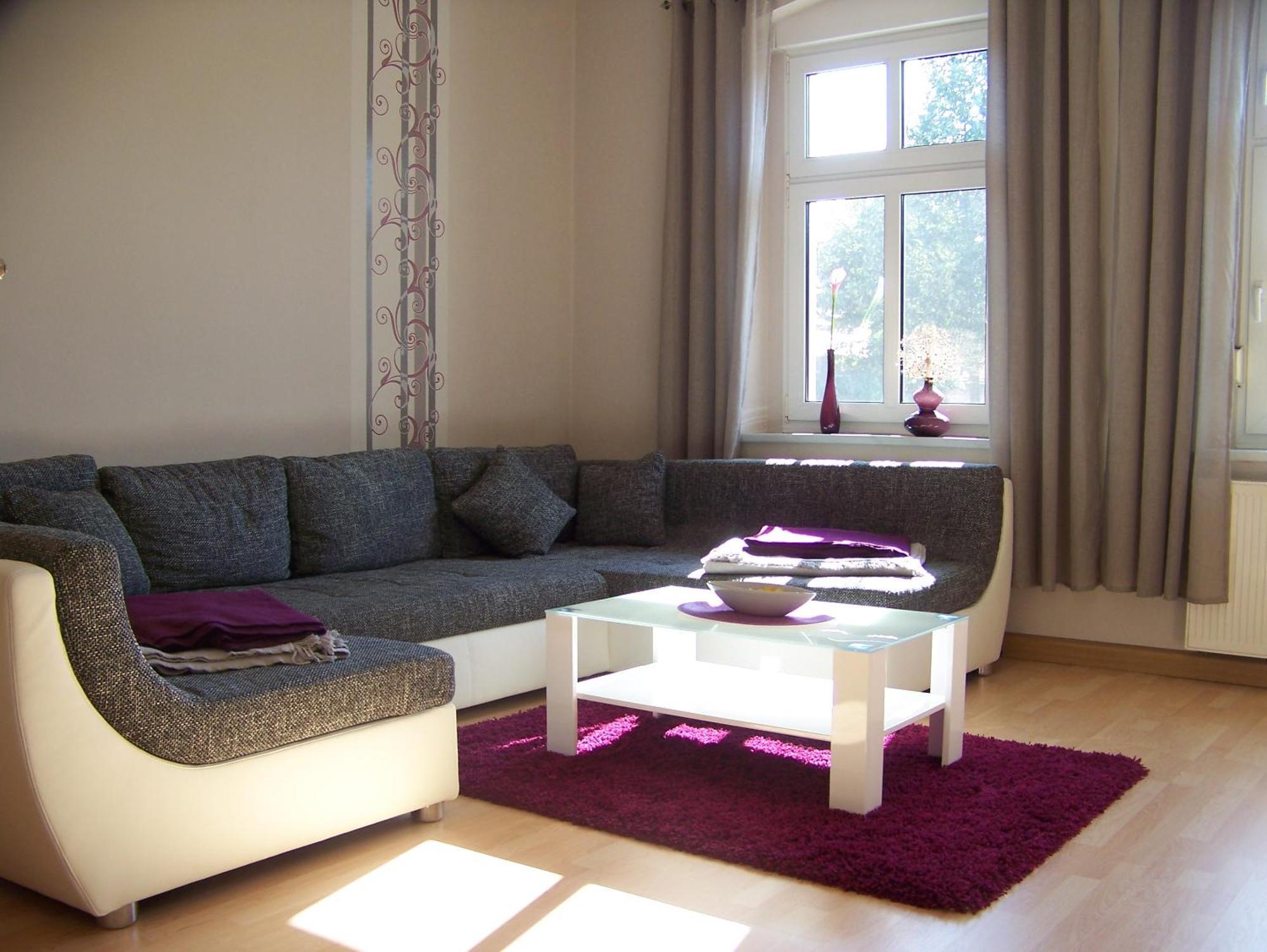 Ferienwohnung Zoellner Burg im Spreewald Eksteriør billede